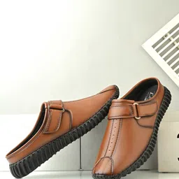 Lejano Men Slip-On Sneakers-picture-30