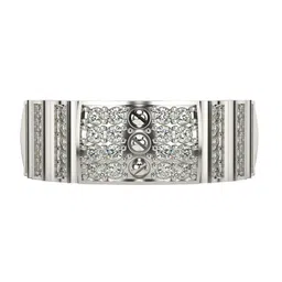 VALANOVA Women Ring Diamond-picture-23