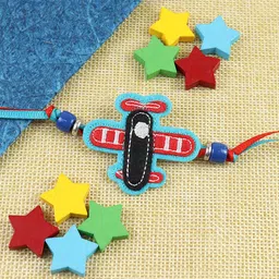 Asthetika Wraparound Rakhi-picture-10