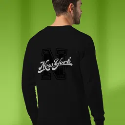 BUYTHATTRENDZ Men Printed Sweatshirt-picture-56