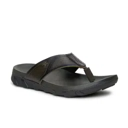 Buckaroo Men Thong Flip-Flops with Slip-On Closure-picture-24