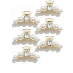 HYMT Women Claw Clip-image-40