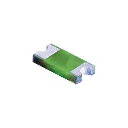 0467001.NRHF-LITTELFUSE-0467001.NR-Fuse, Surface Mount, 1 A, Very Fast Acting, 32 VAC, 32 VDC, 0603 [1608 Metric], 467 image 1
