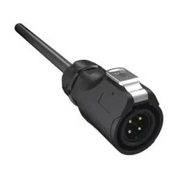 AMPHENOL COMMUNICATIONS SOLUTIONS CABLE ASSY, 4P CIR PLUG-FREE END, 1M, MRDBM04CAPA00-picture-44