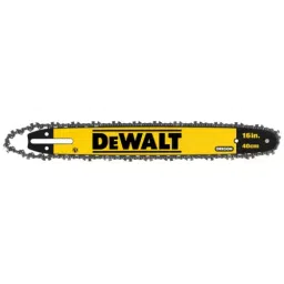 Dewalt 40 cm Chainsaw Bar DT20660-QZ-image-41