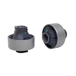 TechNix TEO-A4100 Front Suspension Bush Kit for Toyota Etios image 2