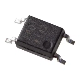 ISOCOM COMPONENTS 2004 LTD OPTOCOUPLER, MINI-FLAT-4, TR O/P, IS357D (Pack of 5)-picture-14