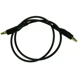 POMONA Test Lead, Blk, 609.6 mm, 70V, 5A, MG-B-24-0-picture-32