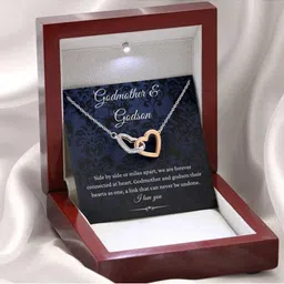 Rakva Women White Necklace and Chains-picture-17