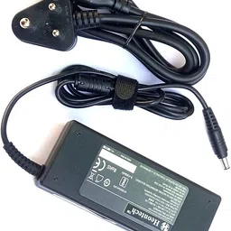 Heontech 19V 4.74A For SAMSANG NP-SE31-JT01DE NP-SE31-JT02DE NP-SE31-JT03DE 90 W Adapter-picture-13