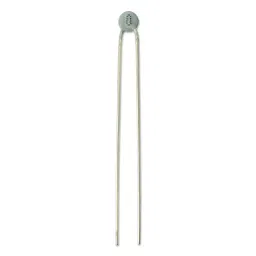 Vishay THERMISTOR, PTC, 120 OHM, RADIAL, PTCSL03T101DB1E-image-9