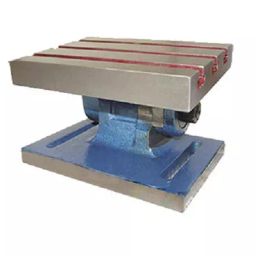 Unique U 333 Swivel Angle Table - 6 x 8 Inch-picture-3