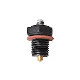 Deutsche Neutral Switch for Yamaha RX-100, DEUS-0493 image 2