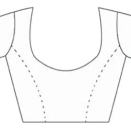 KALINI Ethnic Motifs Woven Design Zari Kanjeevaram Saree image 5