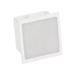 Golek Dynamic Flaton Foot light 2 Modular, 6152 (Pack of 10)-picture-29