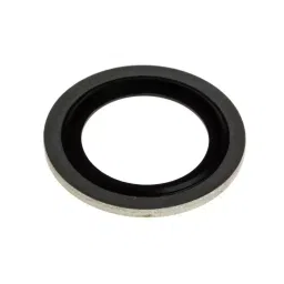 RS PRO Self-Centring Metric Kit Nitrile, Kit Contents 125 Pieces Model No 7058964 image 2