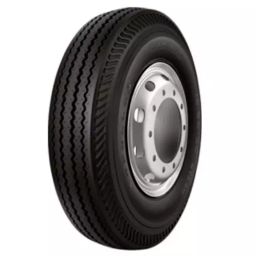 Apollo DURAMILE 7.00 R15 10PR Tube Type Tyre For Light Commercial Vehicle-picture-39