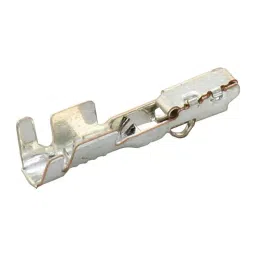 CINCH CONNECTIVITY SOLUTIONS AUTOMOTIVE CONTACT, SKT, CRIMP, 18-14AWG, 425-00-00-873 (Pack of 10)-picture-30