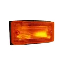 Hella 329.010-041 FD Indicator Light for LEYLAND (L)-picture-48