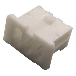 WURTH ELEKTRONIK Housing, 1.25mm, 3Way, 653003113322 (Pack of 10)-picture-20