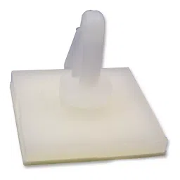 ETTINGER SPACER, 4.8-PA/KL, 006.21.046-picture-16