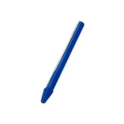 AS ONE Pellet Pestle, 1.5 ml, 2-4782-02-picture-30