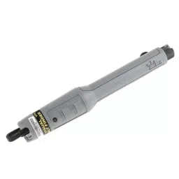 TREND Networks Single Mode Multimode Visual Fault Locator, VFF5-picture-20