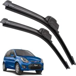 Windshield Wiper For Ford Figo-image-9