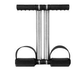 HackerX Tummy Trimmer Ab Exerciser-picture-31