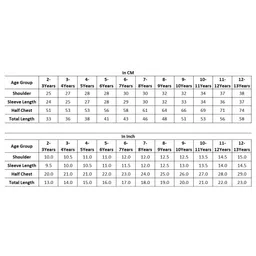 Chuppan Chupai Puffed Half Sleeves Seamless Botanical Flowers Printed Flared Top - Black image 2