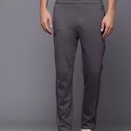 HRX by Hrithik Roshan Men Lifestyle Track Pants-picture-28