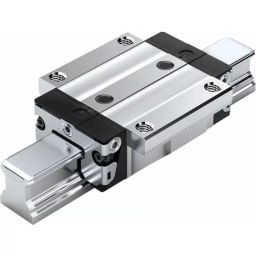 Bosch Rexroth Guide Block R1651, 35 mm Rail Width, R165131420-picture-8