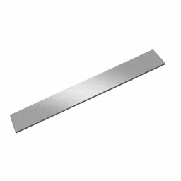 MIRANDA TOOLS HSS Flat Toolbit Blank Rectangular Shape T42 Grade, Nominal Size 3/16 x 1 /2 x 8 inch (Pack of 10)-picture-42