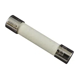 Littelfuse CARTRIDGE FUSE, FAST ACTING, 4A, 250V Model No - 0314004.HXP-picture-27