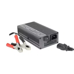 IDEAL POWER CHARGER, 24V 5A, LEAD ACID, AC0524A-picture-30