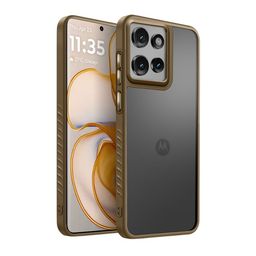 Karwan Printed Motorola Edge 60 Stylus 5G Back Case Mobile Accessories-picture-27
