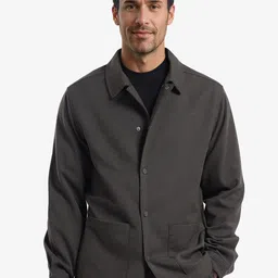 RARE RABBIT Men Tailored Jacket-picture-43