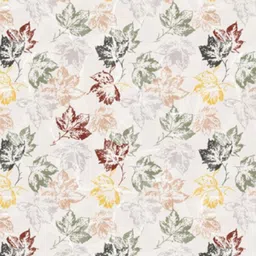 Bombay Dyeing CARDINAL Printed 120 TC Cotton Super King Size Bedsheet With 2 Pillow Covers image 2