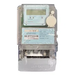Tech OVN Smart Energy Meter Single Phase Class 1.0 with 4G, OVNS102-image-32