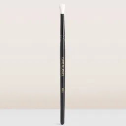 CUFFS N LASHES Soft Bristles Small Eye Shadow Blending Makeup Brush - E011 image 3