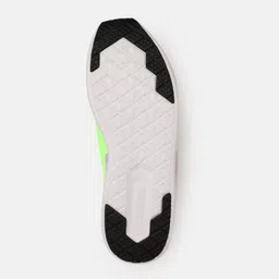 Puma Women Grey Loop X  Sneakers image 4