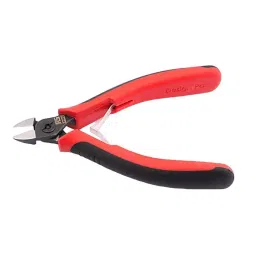 RS PRO 120 mm Electronics Side Cutter, 1829794-picture-41