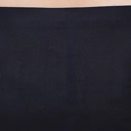 NOIRA Pack Of 2 Half Coverage Lightly Padded All Day Comfort Bandeau Bra image 3