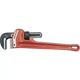 Kennedy 36 Inch Cast Iron Adjustable Heavy Duty Pipe Wrench KEN5883360K-picture-11