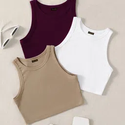 BAESD Tank Crop Top-picture-38