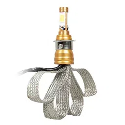 Allextreme LED Headlight Bulb Conversion Kit 60 W and 9600 lm for HID or Halogen Replacement, EXHIDP1-image-12