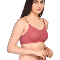 Kinza soft. Bra Full Coverage Underwired image 4