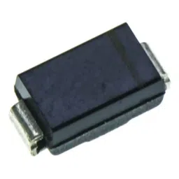 Stmicroelectronics Uni-Directional TVS Diode 16.7 V 2 Pin 600 W DO-214AC (SMA), SMA6J15A-TR (Pack of 50)-picture-28