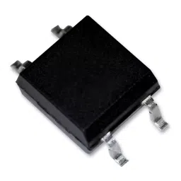 TOSHIBA OPTOCOUPLER, PHOTOTRANS, 3.75KV, SMDIP-4, TLP185(Y,SE(T (Pack of 5)-picture-46