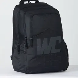 Wildcraft Unisex Xplorer Laptop Backpack image 3